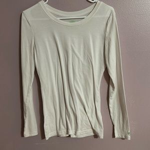 Healing Hands long sleeve